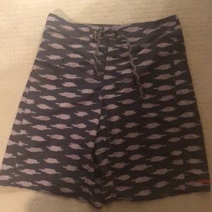 Men’s Patagonia Bathing suit